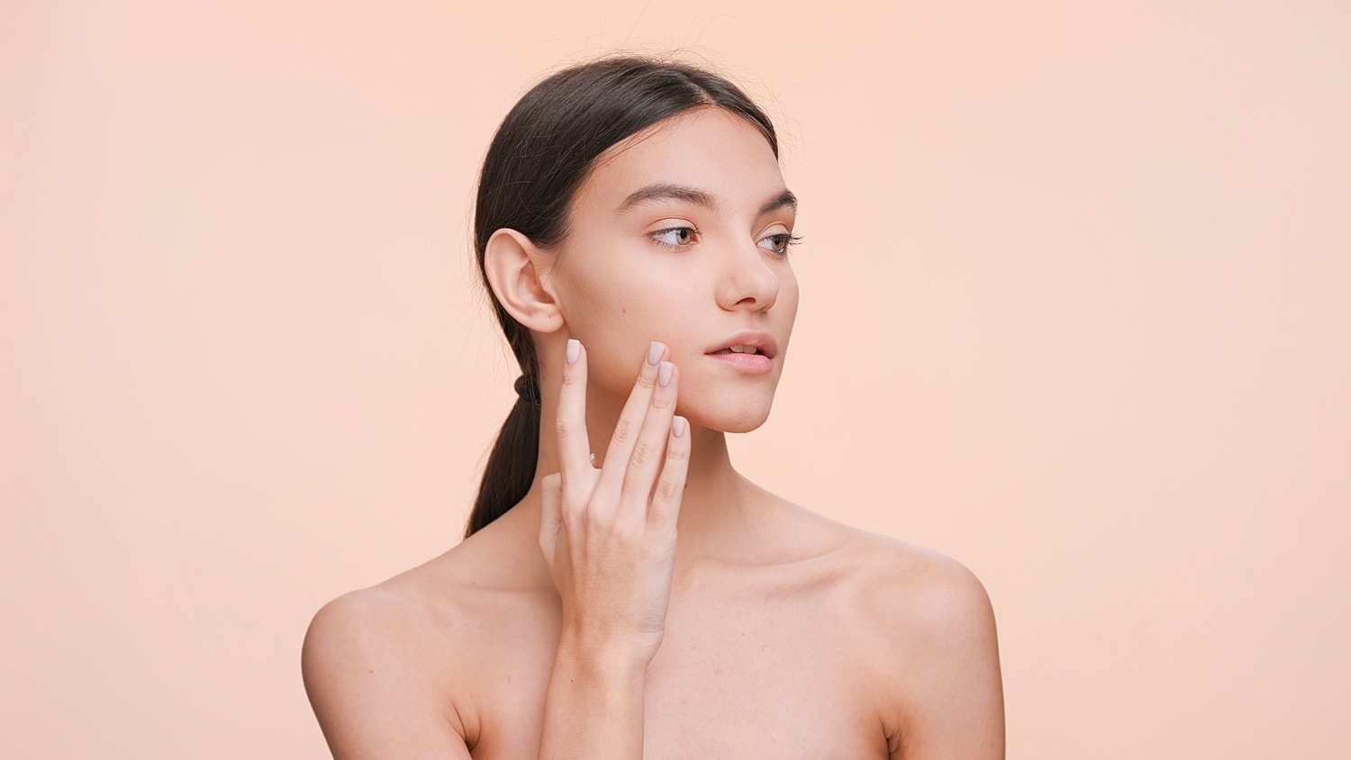 Can You Get a Chiseled Jawline With Injectables?
