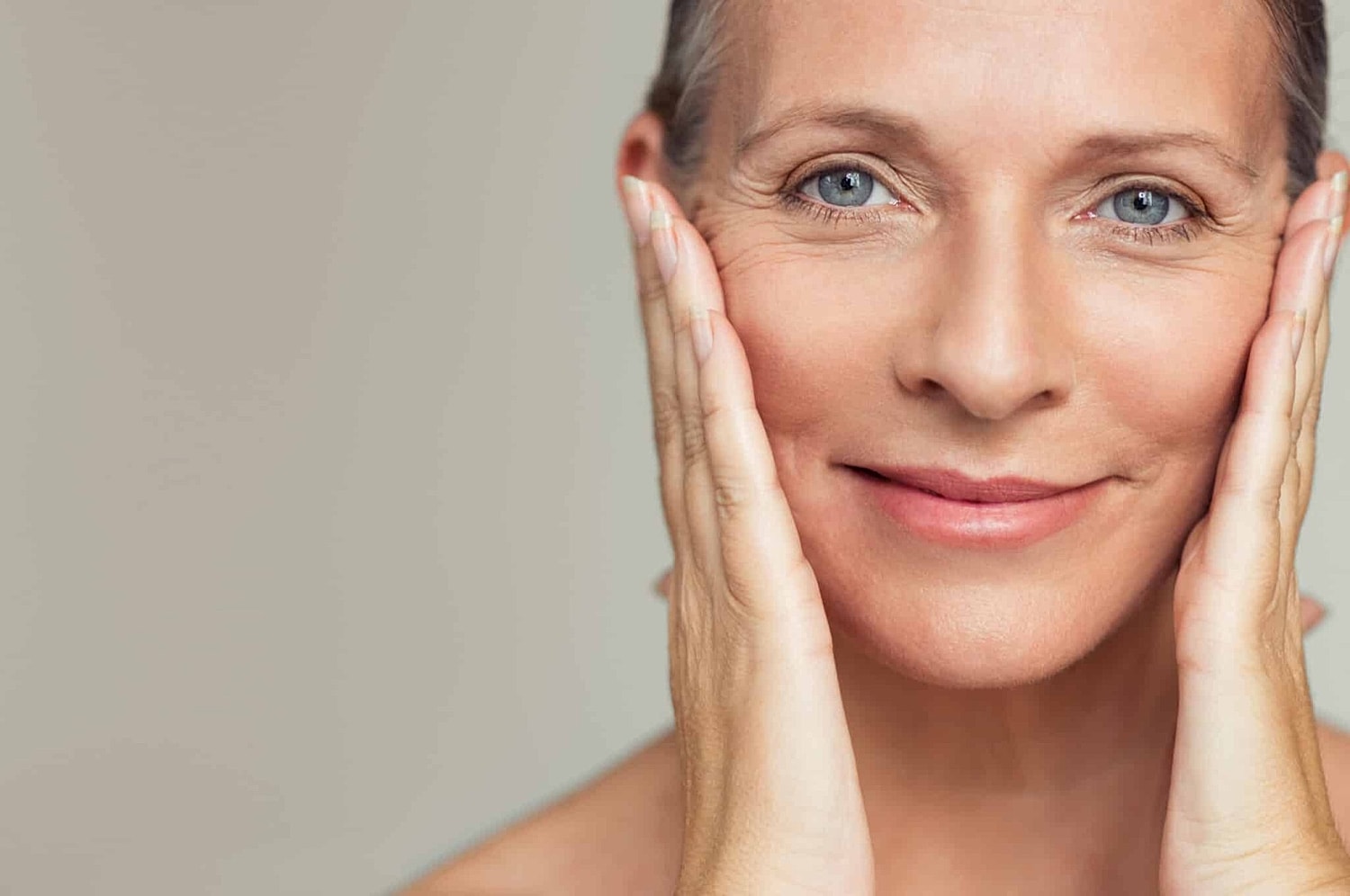 Conquer Turkey Neck with Kybella and Facetite this Season