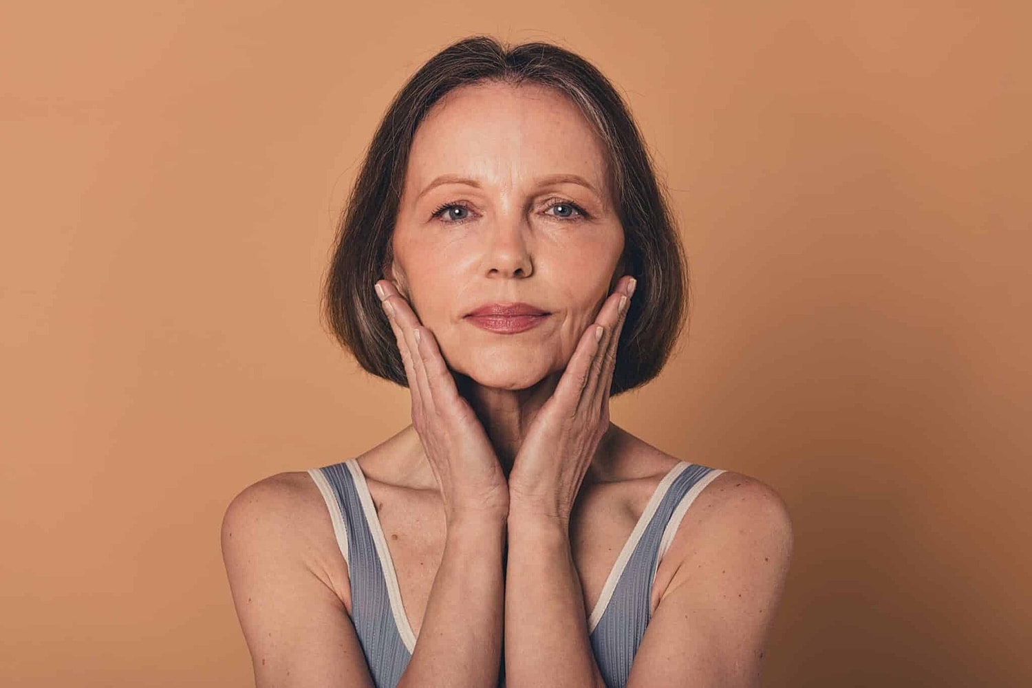 Facetite Face-Lift: Look Years Younger Without Going Under the Knife
