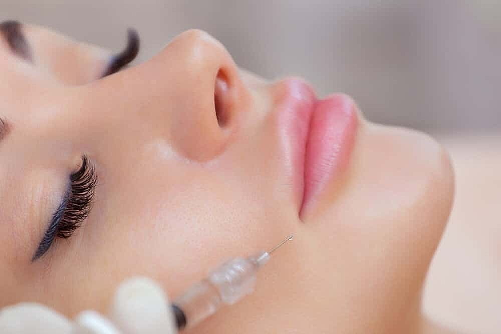 Facial Fillers: What to Know