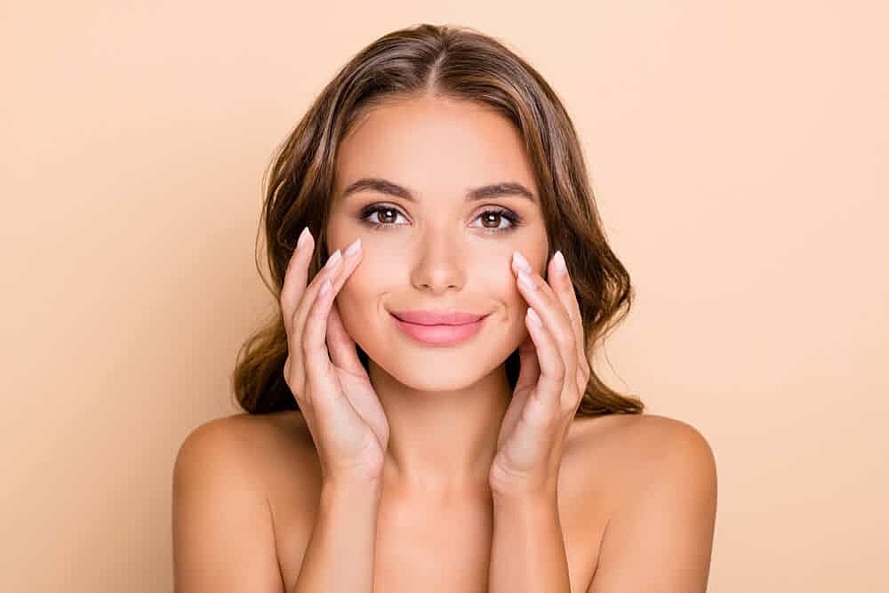 How to Ensure a Quick Recovery After Eyelid Surgery (Blepharoplasty):