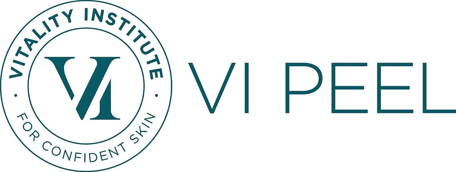 How VI Peels Give You Gorgeous, Youthful Skin - Image 2