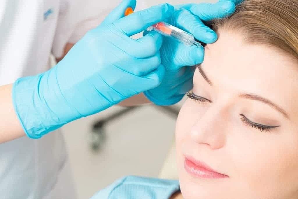 Neuro Toxins + Botox – Lets Break ’em Down