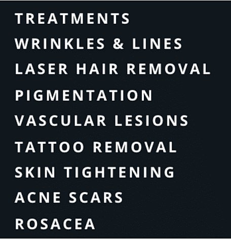 Advanced PRP (Platelet Rich Plasma) Treatments at SEF! - Image 3