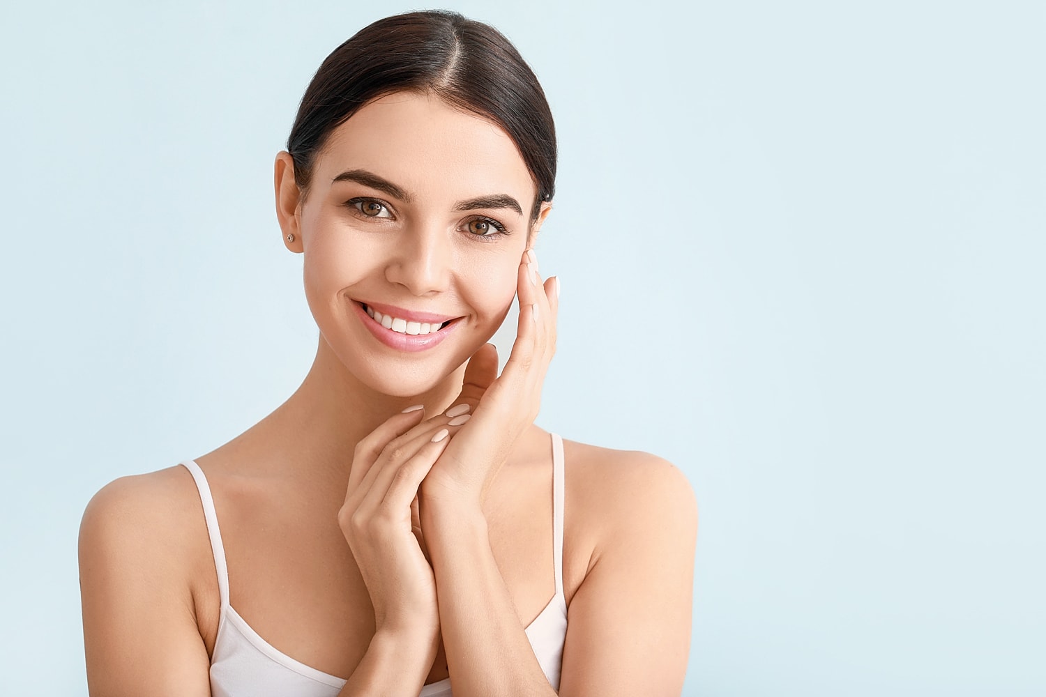 The 5 Most Requested Aesthetic Procedures in 2025