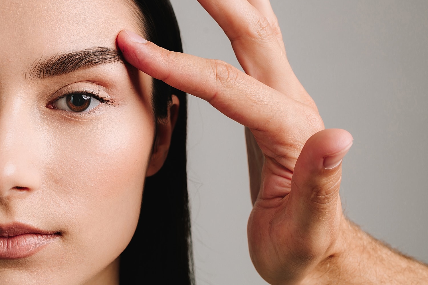 The Top 5 Benefits of Eyelid Surgery You Didn’t Know