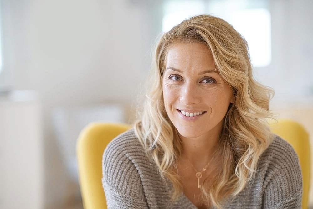 What is a Non-Surgical Facelift?