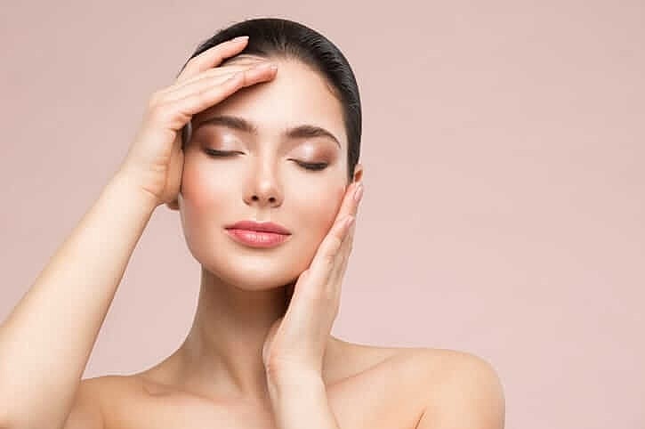 What is Ultherapy?