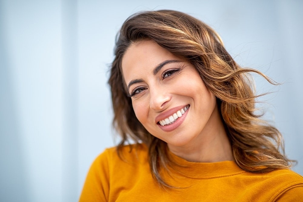 Which Skin Tightening Procedure is Best for Me?