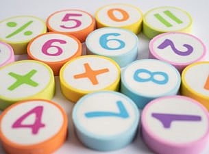 0