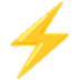 ⚡