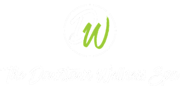 fort wayne glutathione Peptides in & Angola مضاد اكسدة للبشرة