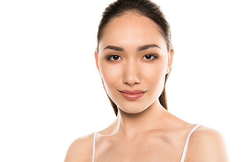 laser treatment devices for diverse skin tones