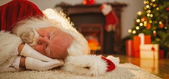 10 Ways to Avoid Holiday Weight Gain - Image 4