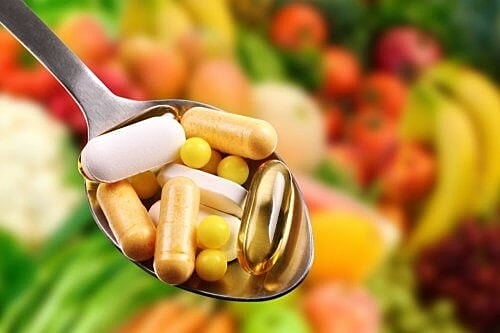10 Ways to Avoid Holiday Weight Gain - Image 5