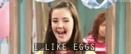 Egg Yolks: Why They’re Egg-cellent - Image 3