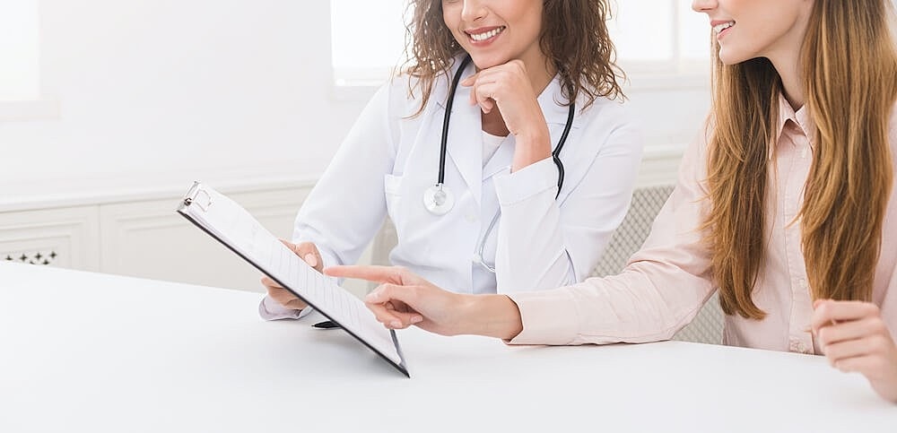 How Supplements & Injections Aid in Weight Loss