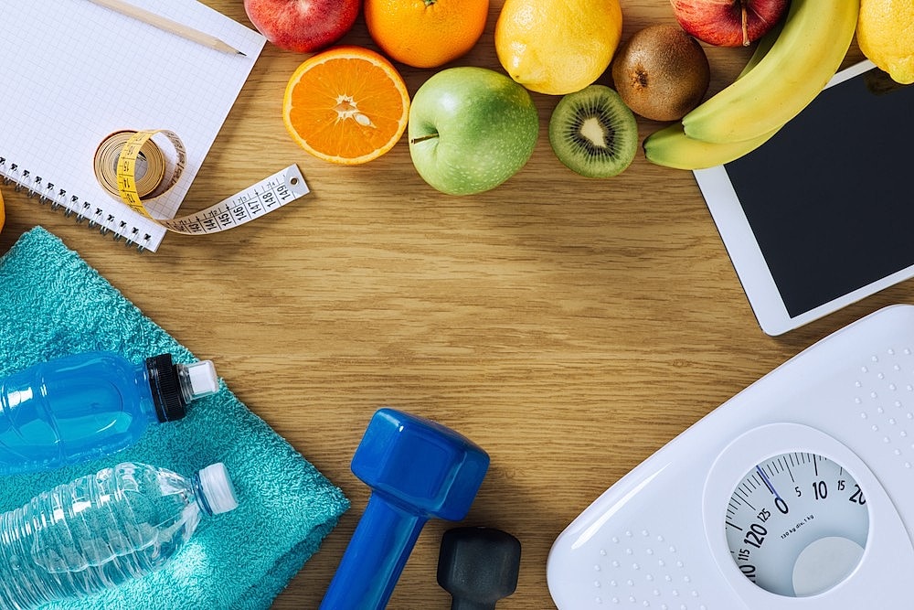 How to Stay Motivated During Your Weight Loss Journey