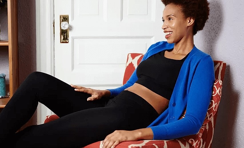 non medical weight loss aspen clinic