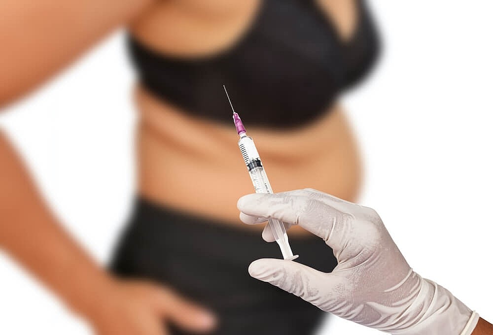 Weight Loss Injections Reviews
