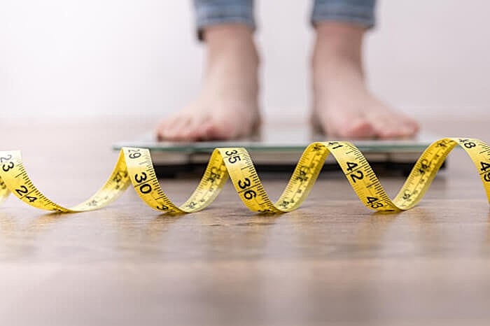 What are the Best Injections to Boost Your Metabolism?