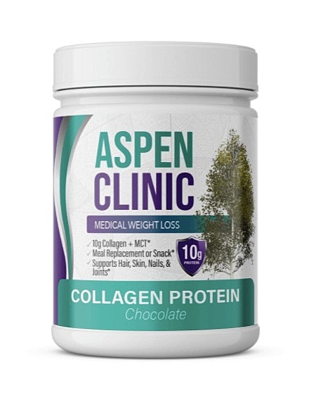 What Are The Health Benefits of Collagen Protein?