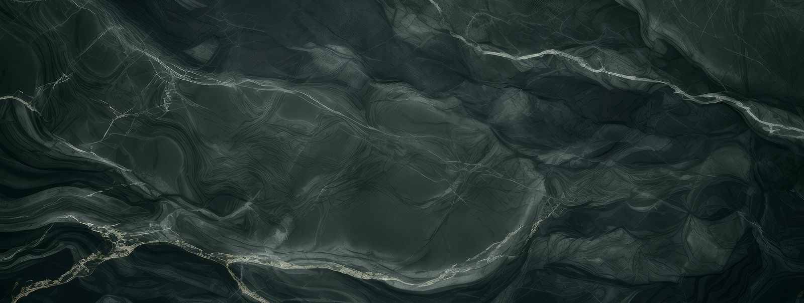 Default Background Image