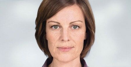 Sculptra® Before & After