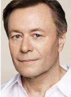 Facial Dermal Fillers Before & After