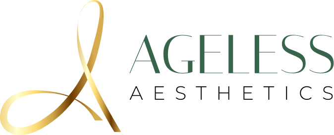Ageless Aesthetics MediSpa - service preview