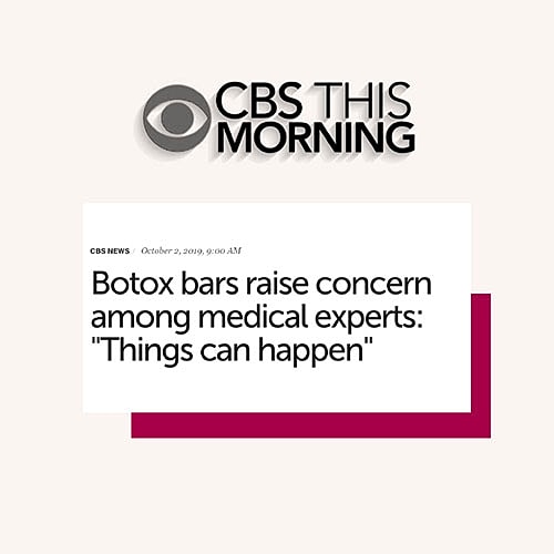 201208-pressthumbails-CBS