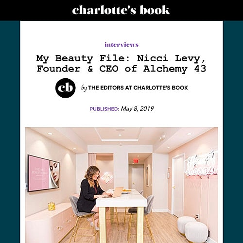 201208-pressthumbails-charlottes-book