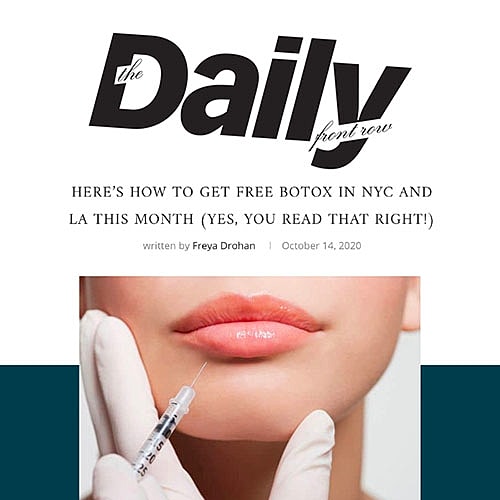 201208-pressthumbails-daily