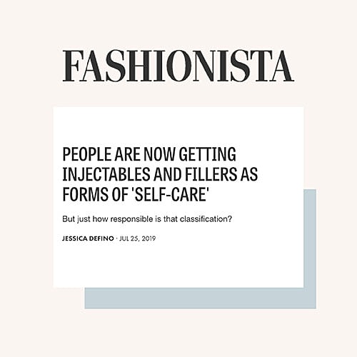 201208-pressthumbails-fashionista