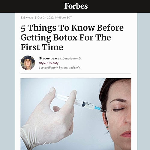 201208-pressthumbails-forbes