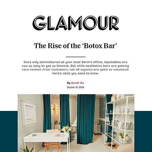 201208-pressthumbails-Glamour