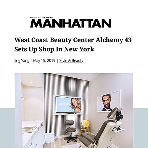 201208-pressthumbails-manhattan