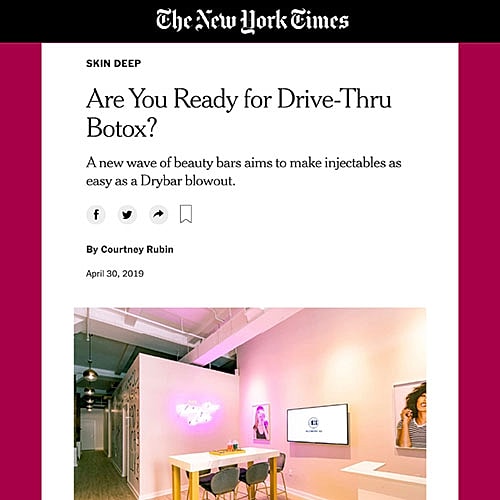 201208-pressthumbails-NYT