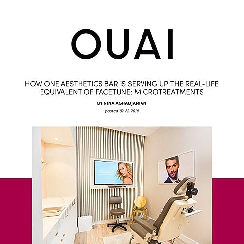 201208-pressthumbails-Ouai