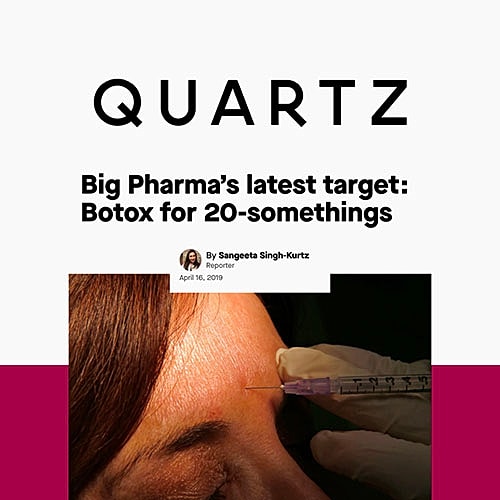 201208-pressthumbails-Quartz