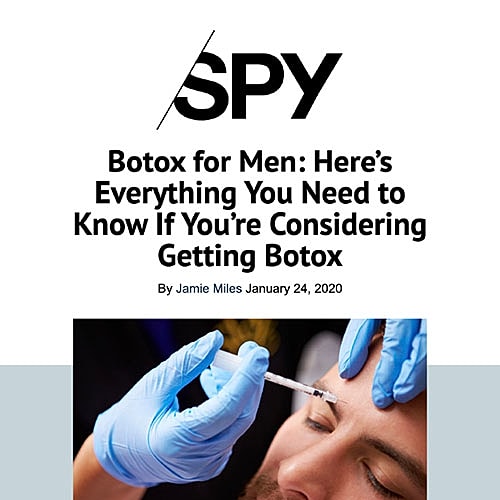 201208-pressthumbails-SPY