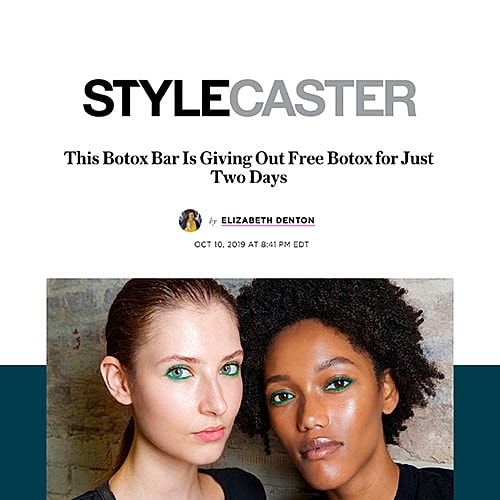 201208-pressthumbails-Stylecaster