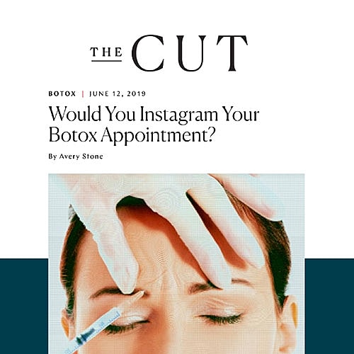 201208-pressthumbails-the-cut