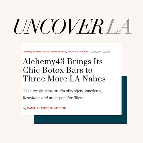 201208-pressthumbails-uncoverla-copy