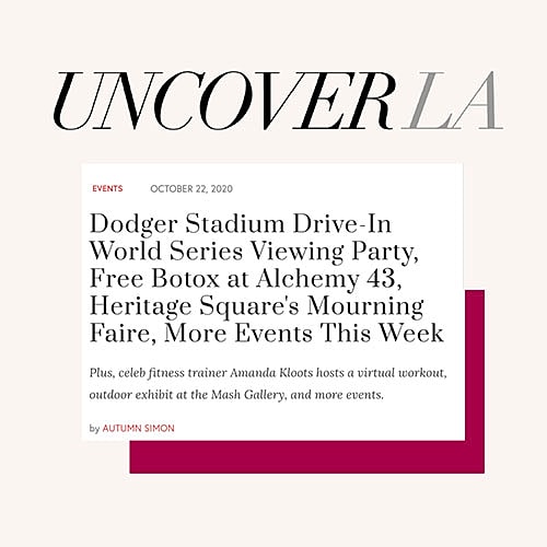 201208-pressthumbails-uncoverla