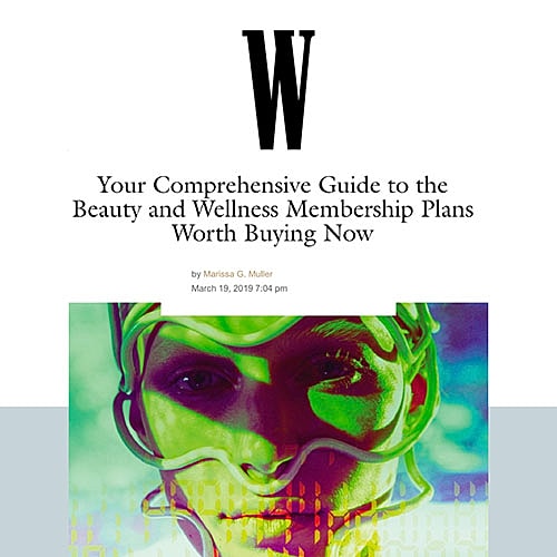 201208-pressthumbails-W