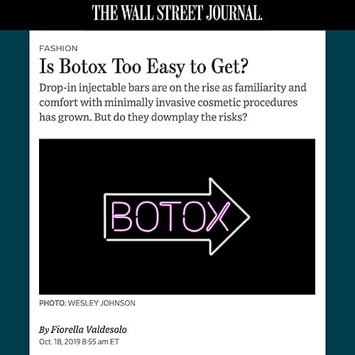 201208-pressthumbails-WSJ