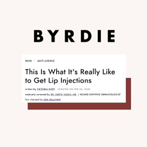 byrdie-february-2022