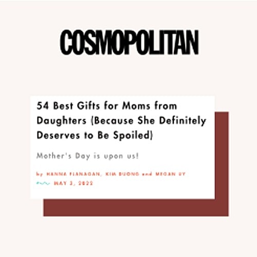 cosmopolitan-2021