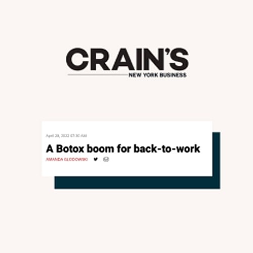 crains-new-york-april-2022